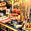 Novotel London Greenwich