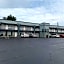 Royal Inn & Suites