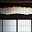 HARUYA Naramachi