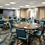Fairfield Inn & Suites by Marriott Atlanta Airport South/Sullivan Road