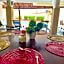 Hotel Zihuatanejo Centro