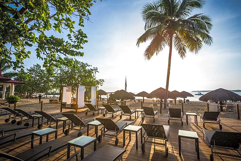 BlueBay Villas Doradas Adults Only-All Inclusive