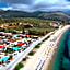 Paspalis Hotel