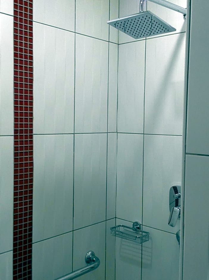 Chambre d'hôte du HOUSSAY à VALENNES 72320