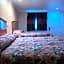 A-1 Budget Motel