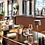 Melia Luxembourg