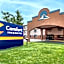 Comfort Inn & Suites Fruita - Grand Junction