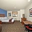 MainStay Suites Spokane Valley