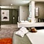 Novotel London Bridge