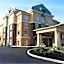 Holiday Inn Express Hotel & Suites Hamburg By IHG