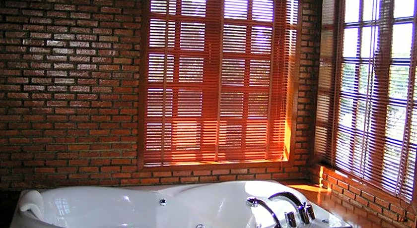 Bed and Breakfast Chiang Rai