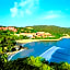 Las Brisas Huatulco