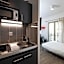 Résilodge Lyon 2
