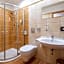 Hotel Slovan
