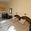 Zannis Hotel