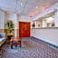 Cardiff Riverside Hotel by Belvilla