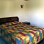 Travel Inn