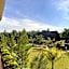Grand Mulya Hotel Bogor