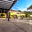 Hotel Hacienda Montesinos