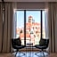 Radisson Hotel and Suites Gdansk