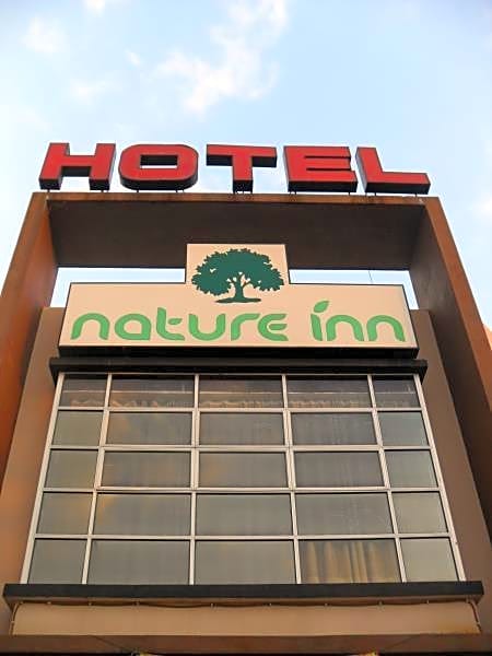 Nature Inn Hotel