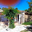 Le Mas de Cocagne - Gite et Chambre d'hôte - Piscine et SPA
