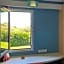 Hotel ibis Narbonne