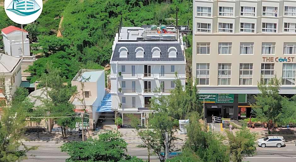 NOVENA HOTEL