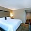 Hampton Inn Lafayette