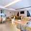City Comfort Inn Changsha Yuelu Mountain Meixi Lake Park