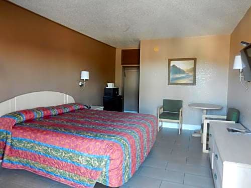 Sunset Inn