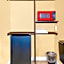El Patio Inn Studio City
