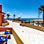Hotel Esmeralda Maris by LIVVO