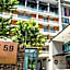 Space 59 Hotel