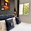 Urban Spaces Ibiza