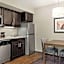 Addison Suites