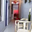Hotelitto San Miguel