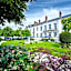 Hotel Restaurants & Spa Perier Du Bignon