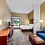 Comfort Inn & Suites Tuscumbia - Muscle Shoals