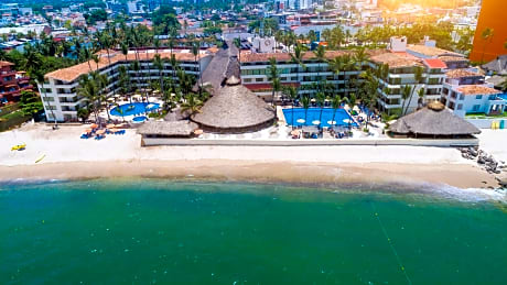 Las Palmas By The Sea