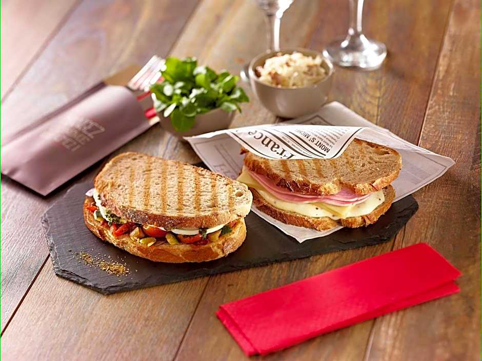 ibis Paris Meudon Velizy