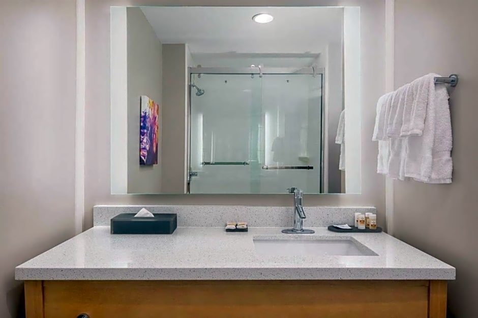 La Quinta Inn & Suites by Wyndham Wisconsin Dells- Lake Delton