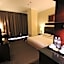 Harmoni One Convention Hotel & Service Apartments