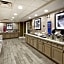 Hampton Inn By Hilton & Suites-Alliance, OH