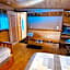 Summit River Lodge & Campsites