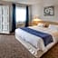 Le Charollais Motel Contact-Hôtel