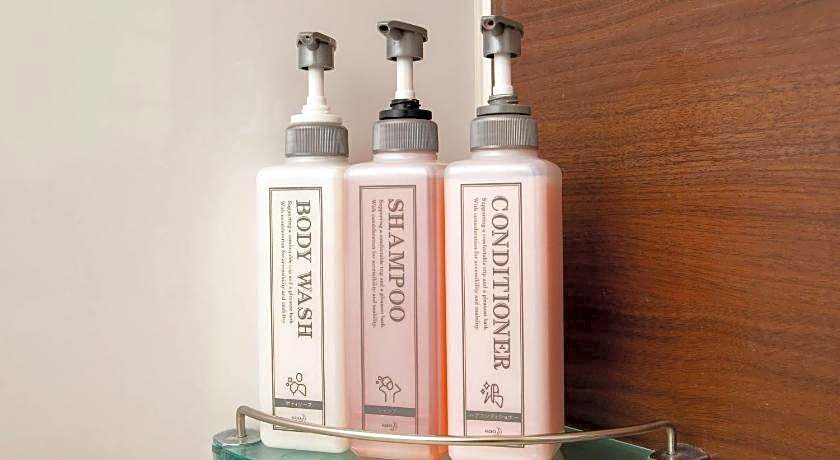 Comfort Hotel Kokura