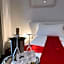 Palazzo Cini Luxury Rooms in Pisa
