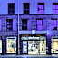 Ibis Budget Leipzig City