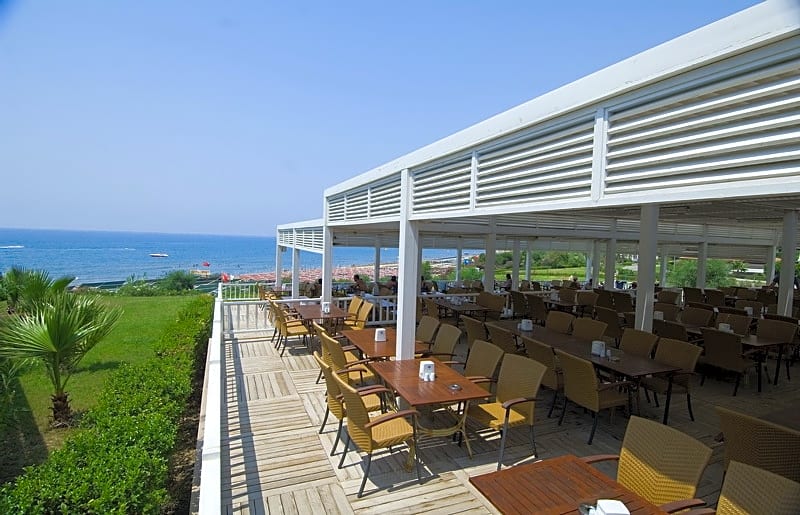 MARVIDA FAMILY SUNSET BEACH EX OTIUM FAMILY STONE